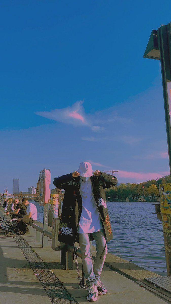 675x1200 BTS. Bts wallpaper, Hoseok bts, Jhope cute
