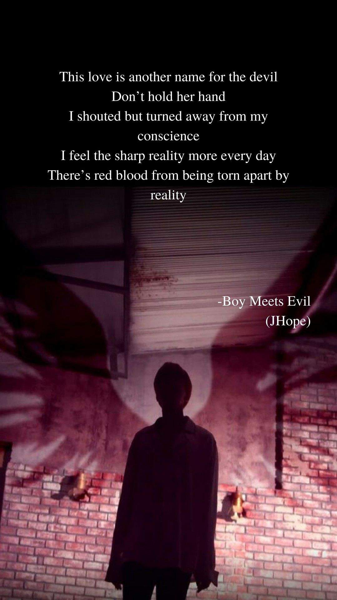 1080x1920 aesthetic bts phone wallpaper. ARMY's Amino