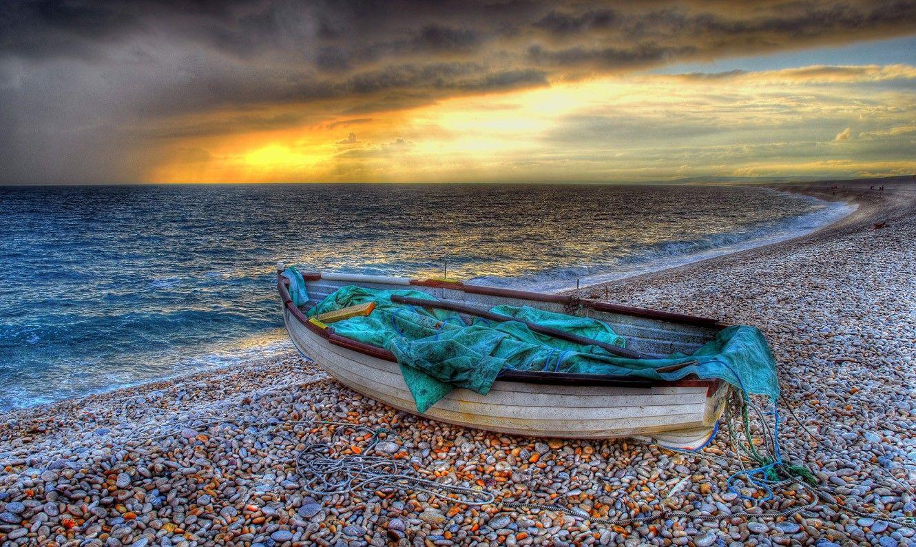 1330x794 Beaches: Rain Beauty Sea Beautiful Cool Photography Sunrise Ocean