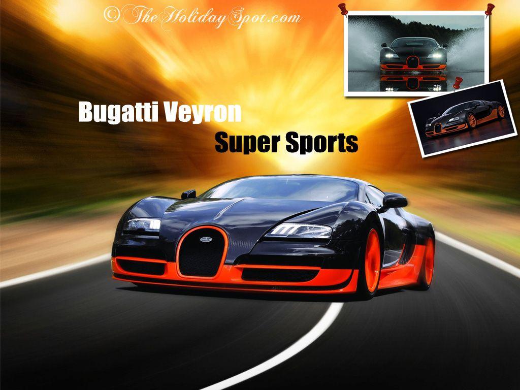 1024x768 Download High Resolution Car Wallpaper and Background