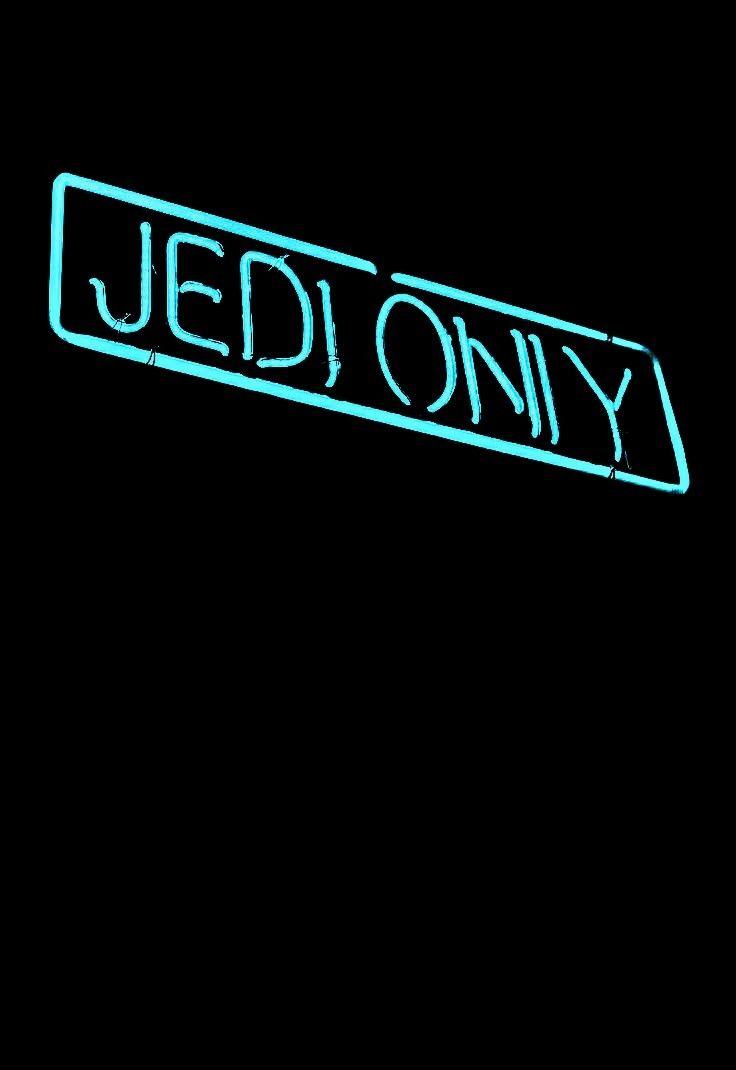 736x1070 we never go out of style. Star wars background, Star wars quotes