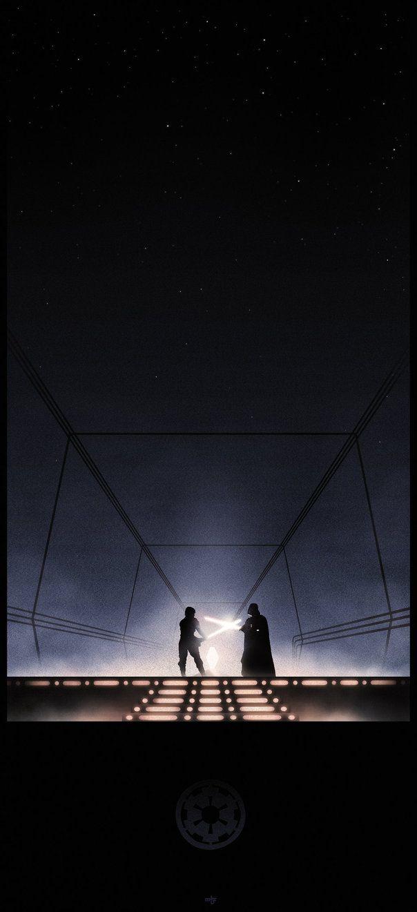 604x1321 Star Wars Episode V Wars HD Wallpaper iPhone X, HD
