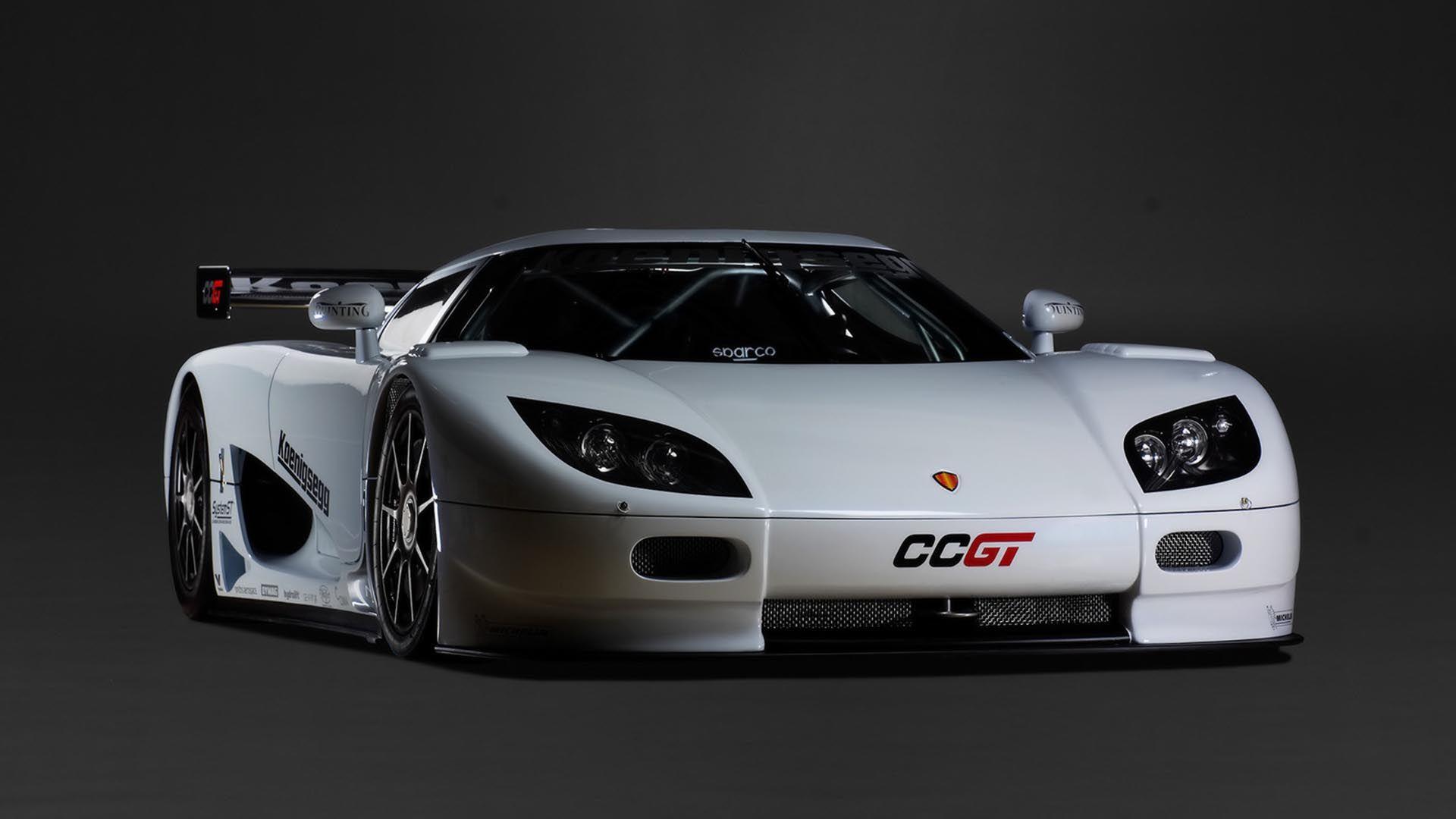 1920x1080 Free download Koenigsegg Exotic Super Car Wallpaper Original