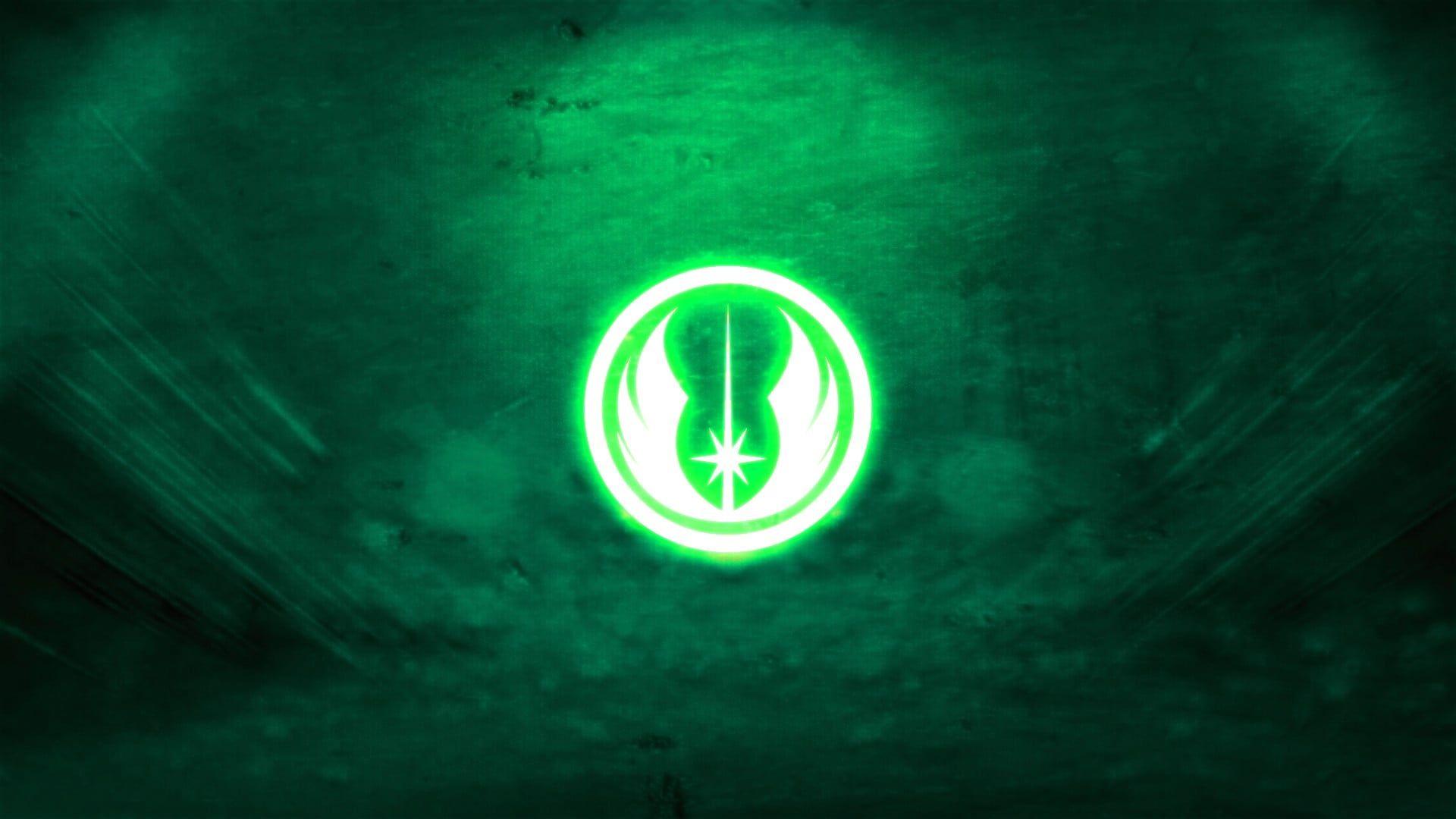 green screen background images starwars