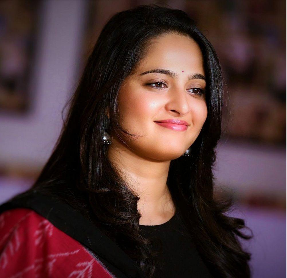 1002x969 Anushka Shetty HD Wallpaper Shetty Photo Hd, HD