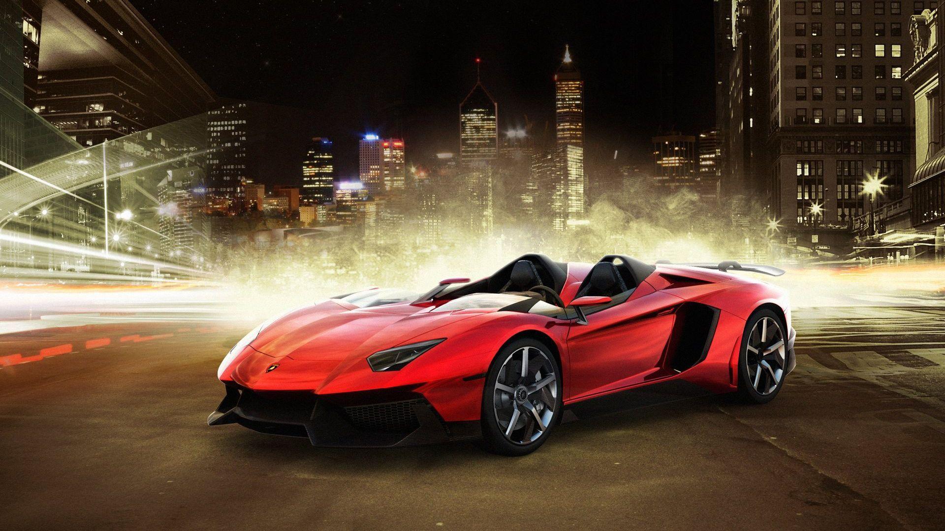 1920x1080 Asia HD Car Wallpaper 1080p Cool Car Wallpaper For