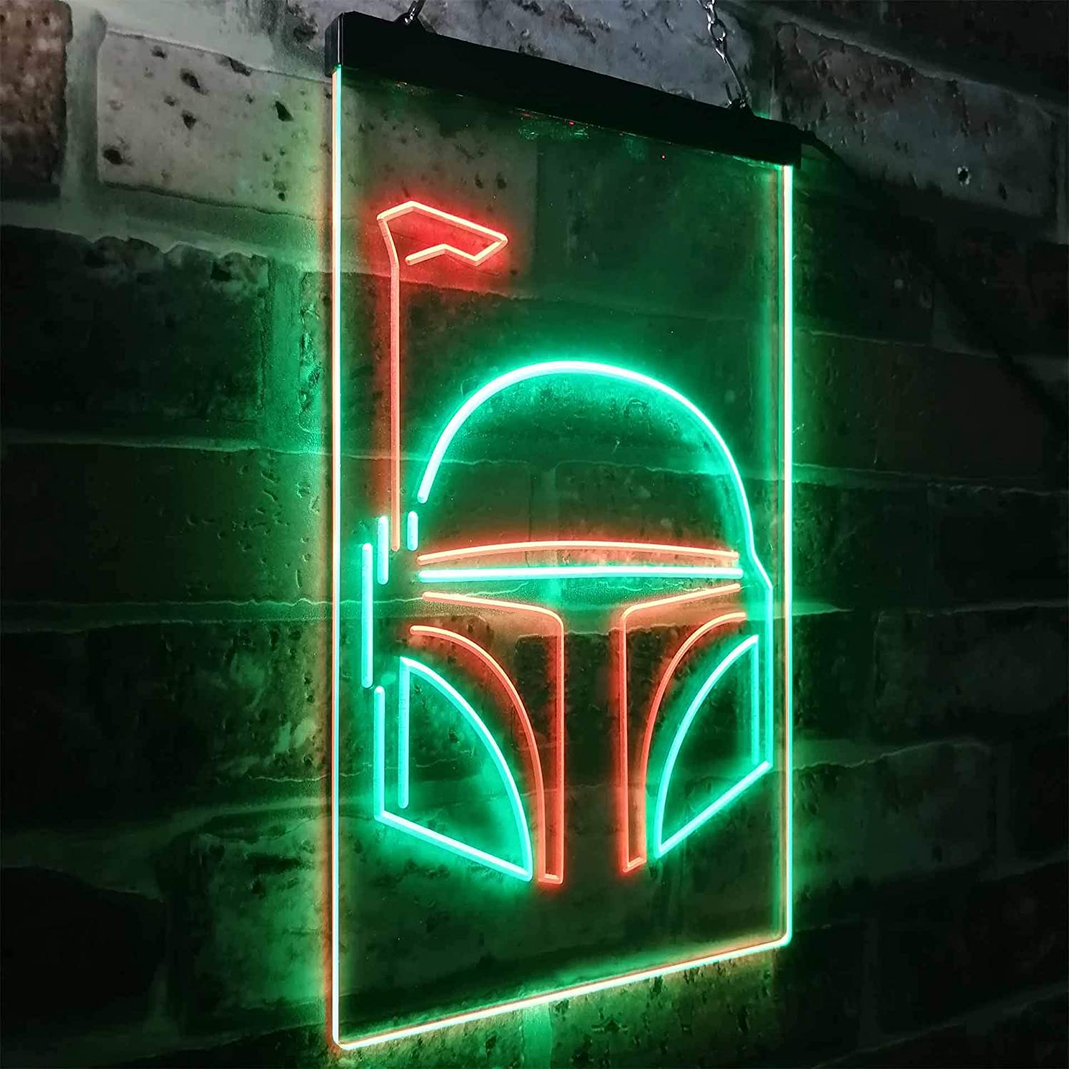 Star Wars Neon Wallpapers - Top Free Star Wars Neon Backgrounds