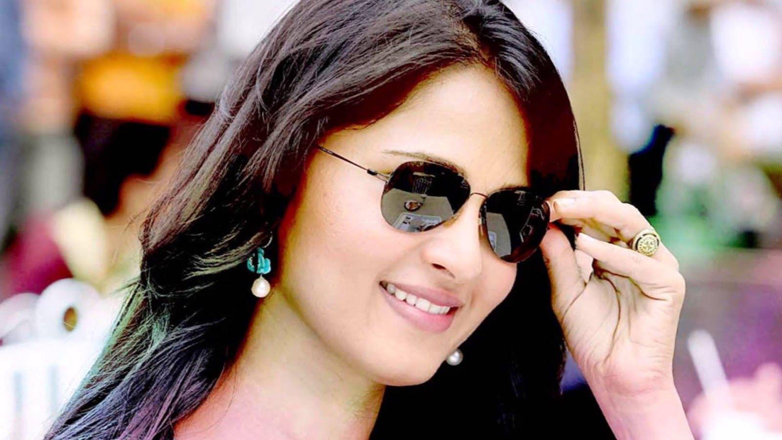 Anushka Shetty HD Wallpapers - Top Free Anushka Shetty HD Backgrounds - WallpaperAccess Anushka Shetty HD Wallpapers - Top Free Anushka Shetty HD Backgrounds - WallpaperAccess