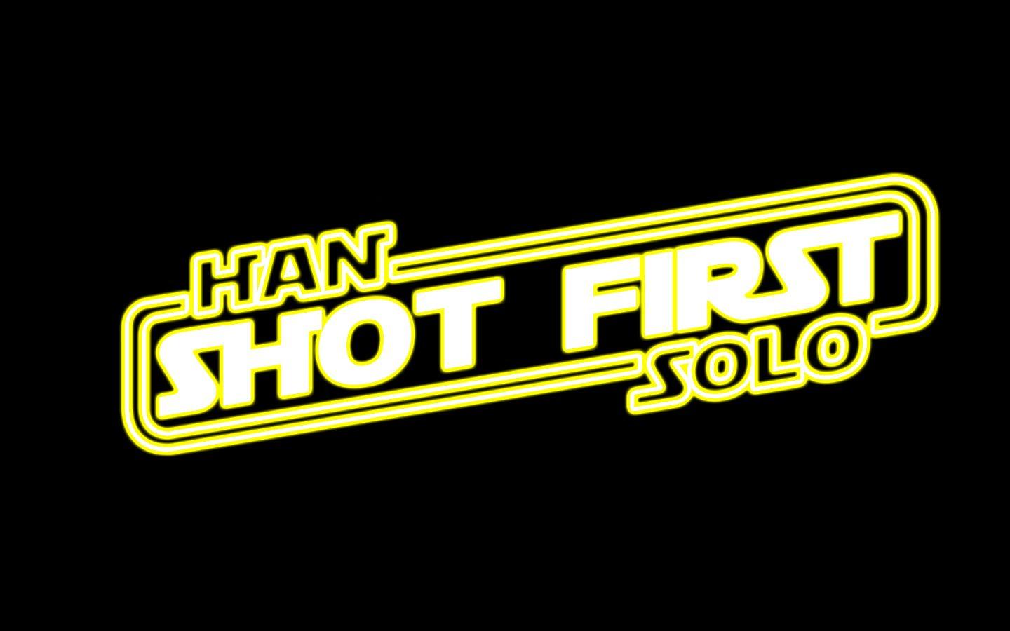 1440x900 Star Wars Wallpaper And Background Image Sign, HD