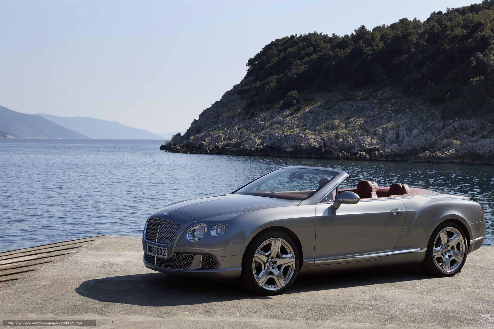 1600x1067 Car 6000 X 4800 Wallpaper X 4800