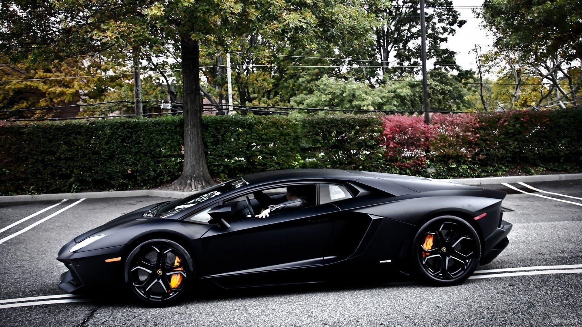 1920x1080 Photosut Farrari India Car Full Size HD Wallpeper 11