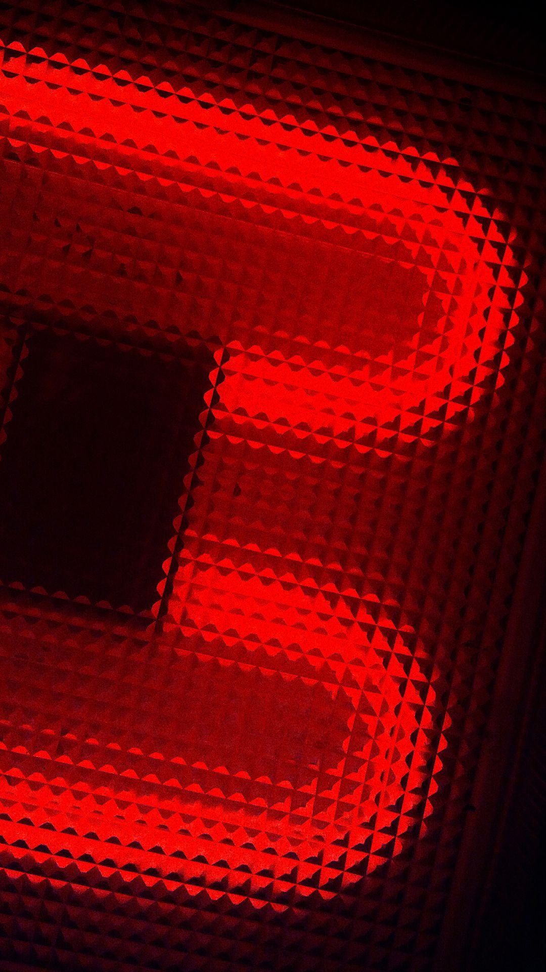 1080x1920 default wallpaper of lumia