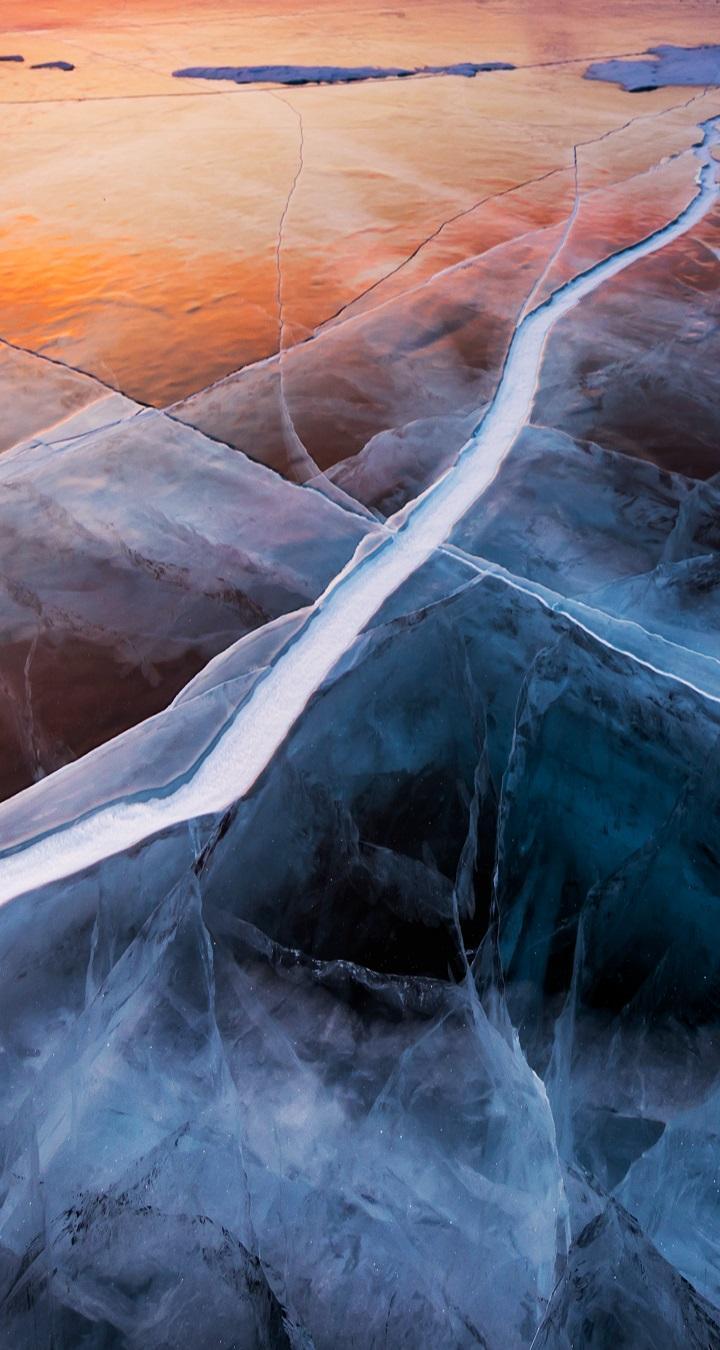 720x1350 HD Nokia 9 Pureview Wallpaper for Android