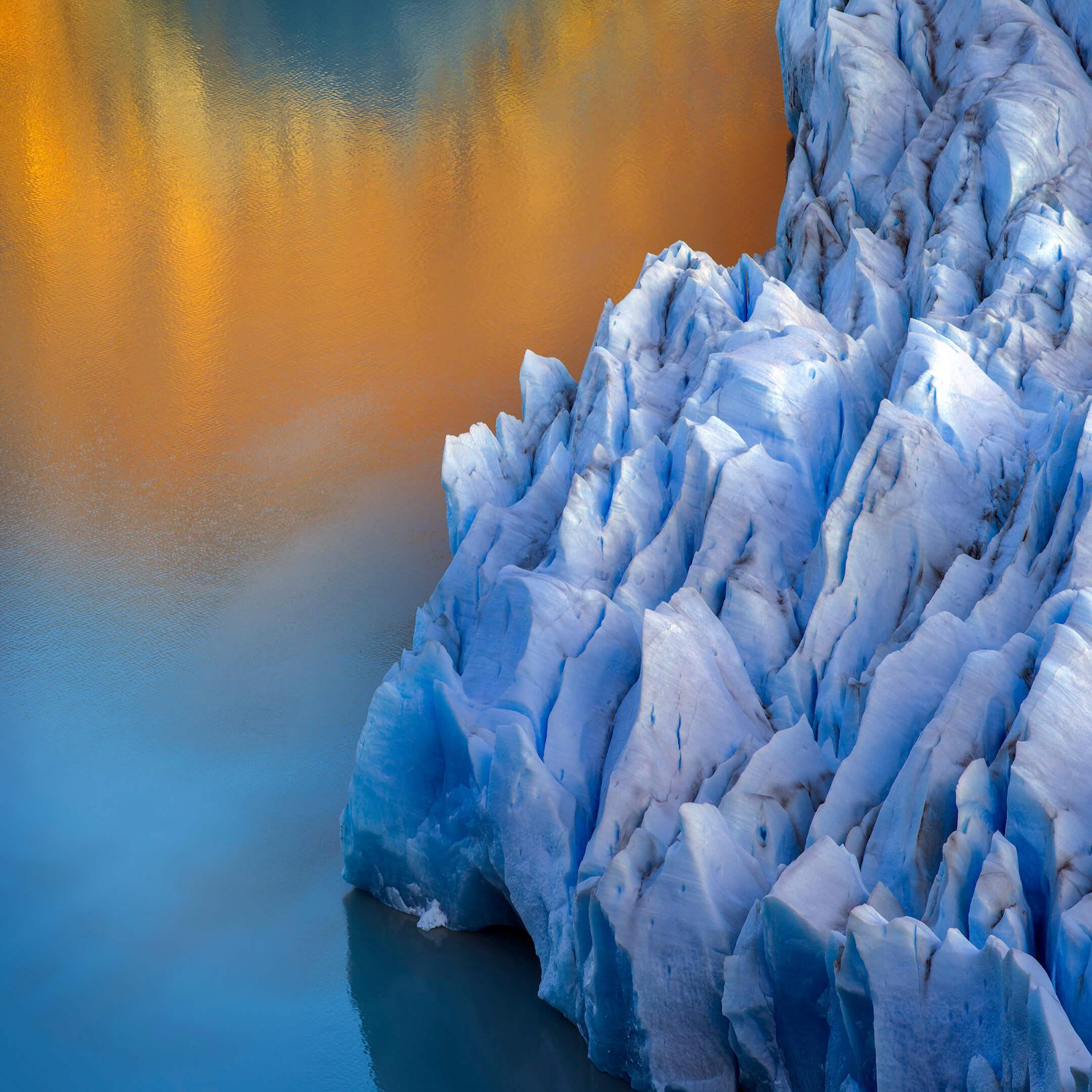 2160x2160 Download The Stock Wallpaper From The Nokia 7 Plus