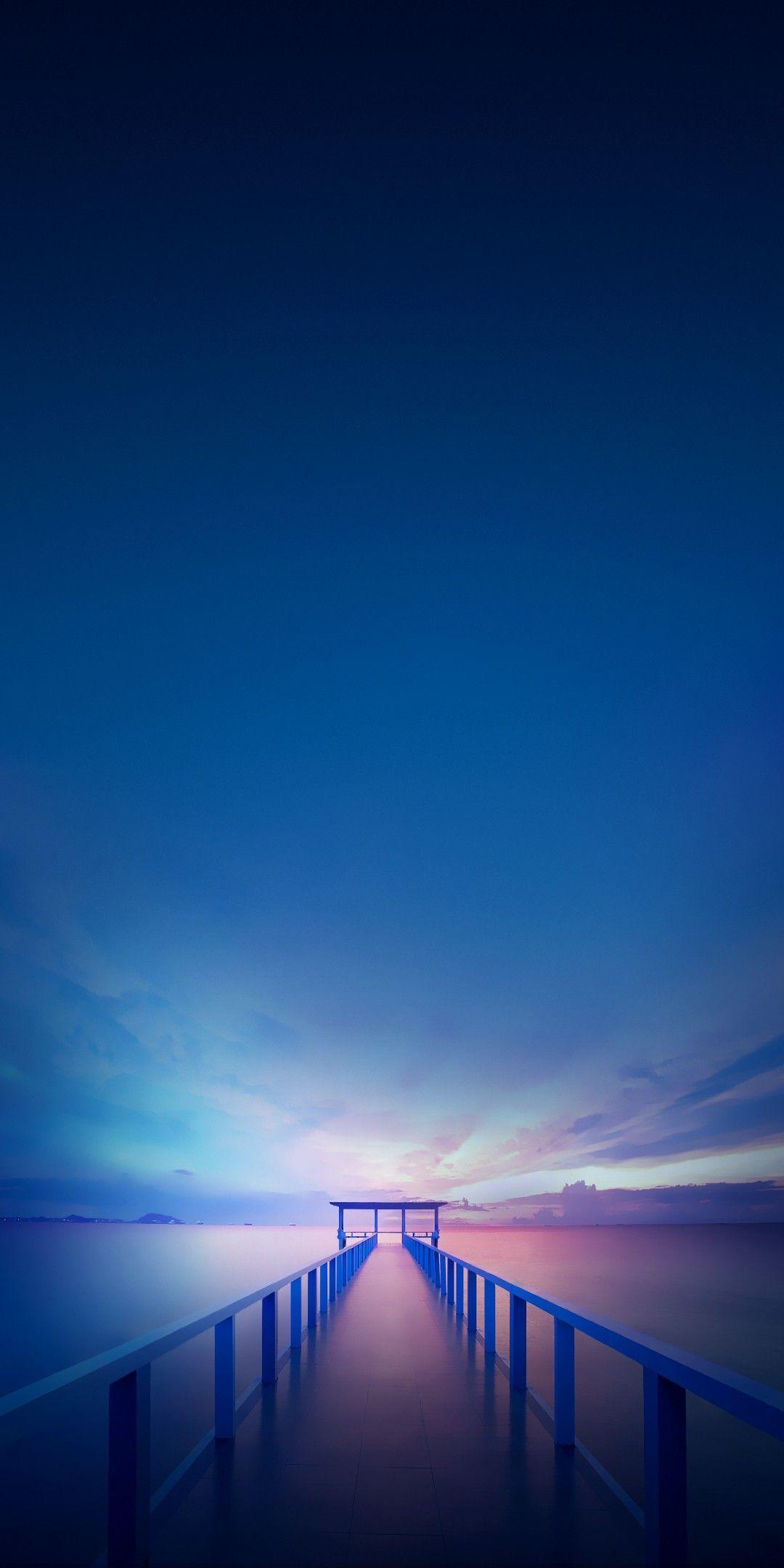 1080x2160 خلفيات موبايل نوكيا