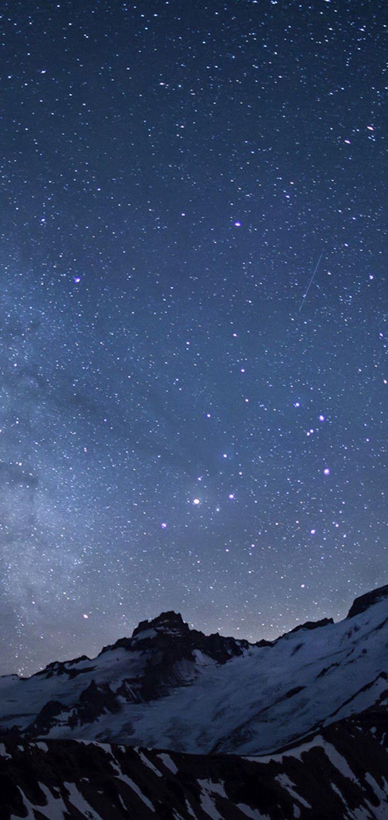 758x1600 Nokia 7.1 Plus Wallpaper