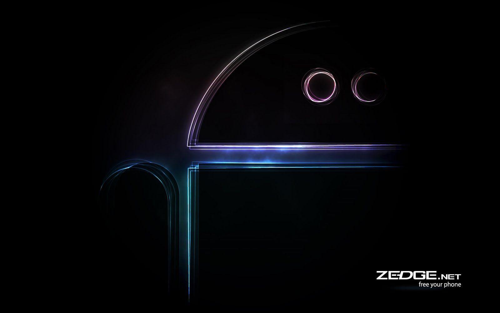 1600x1000 Zedge Wallpaper