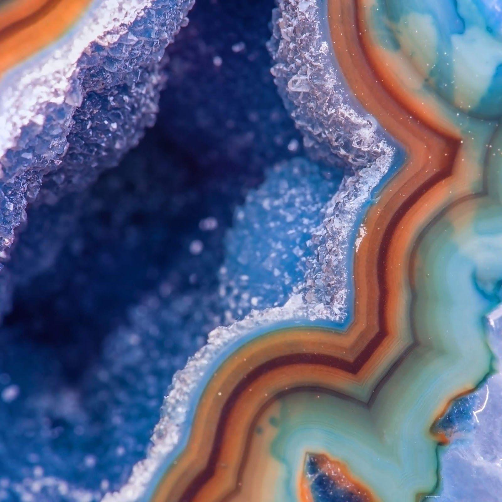 1600x1600 Download all Nokia 9 PureView stock Wallpaper from here