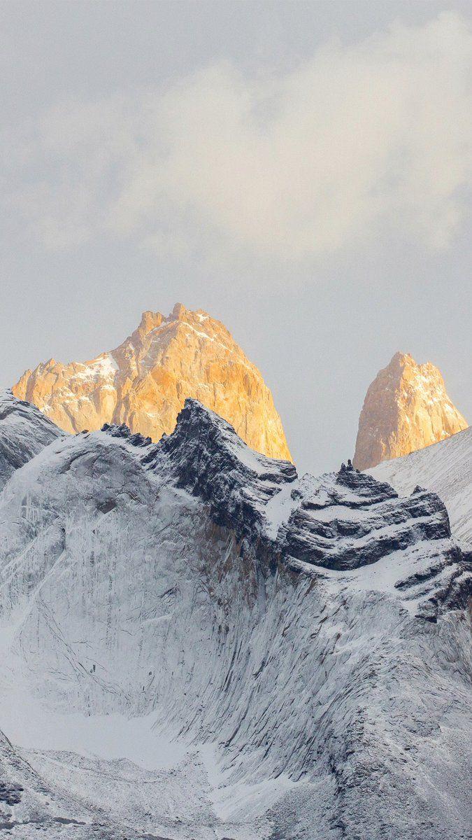 675x1200 EmpireWalls 7 Stock Wallpaper. 1080x1920