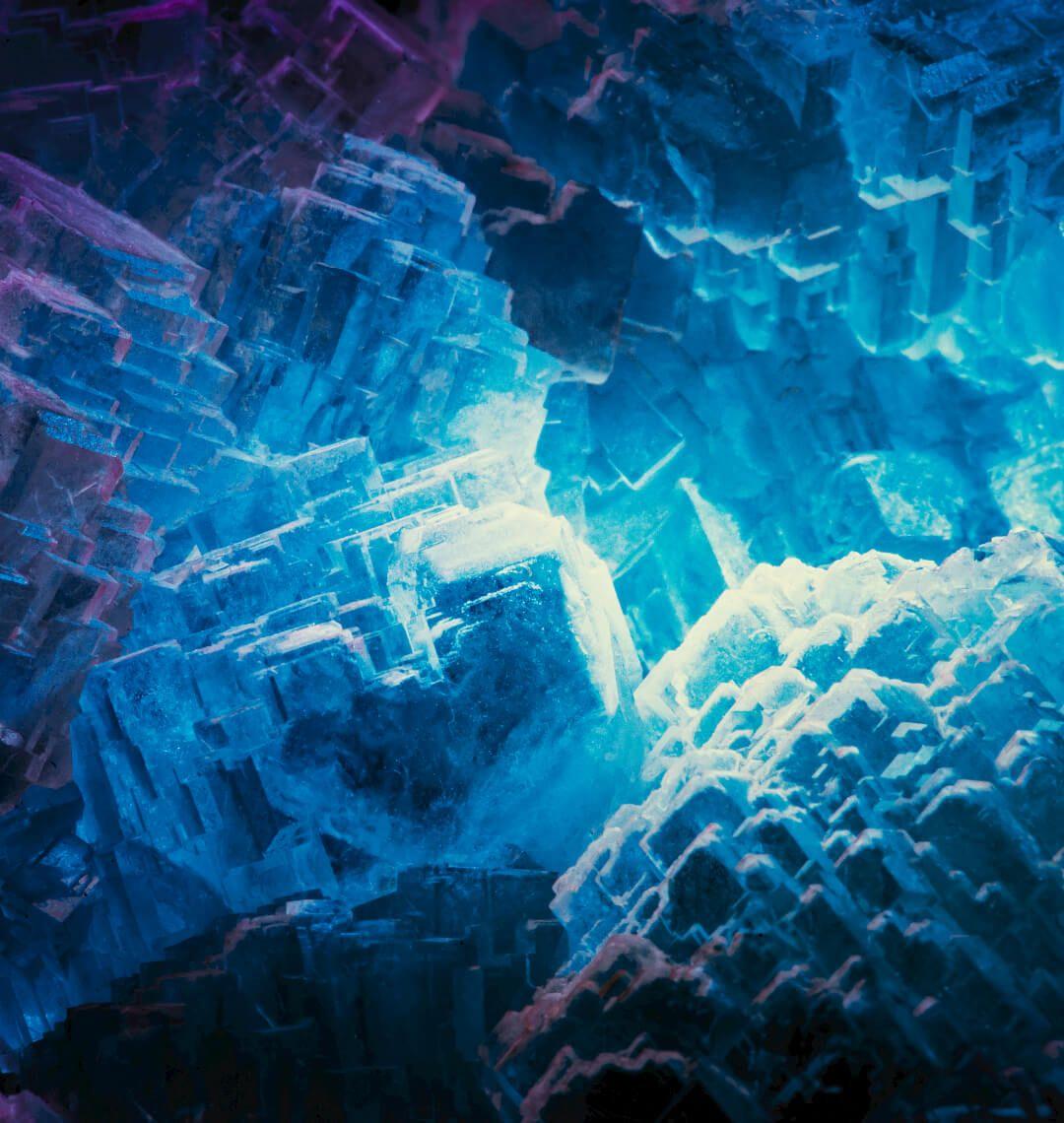 1080x1140 Nokia Welpepar