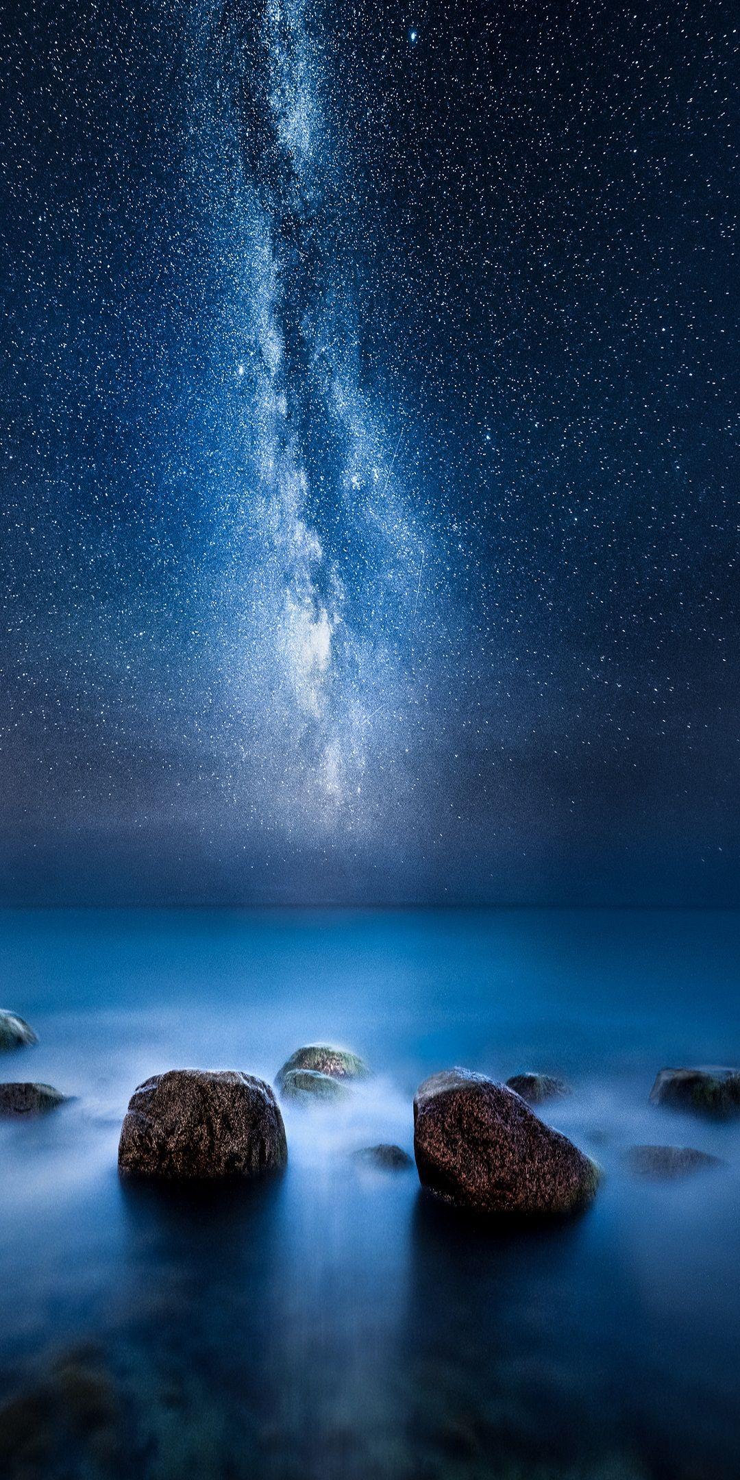 1080x2160 Nokia 7.2 Wallpaper