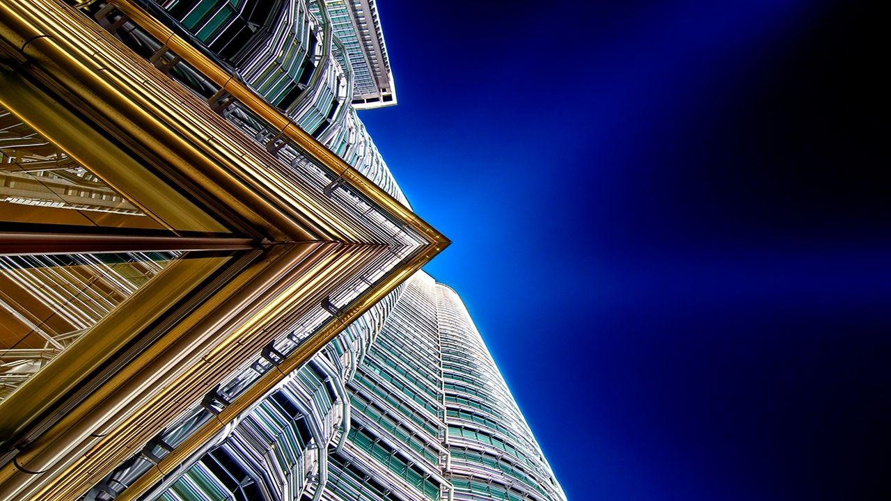 1280x720 Gallery: Some Nokia E7 720p 1280×720 wallpaper. My Nokia Blog