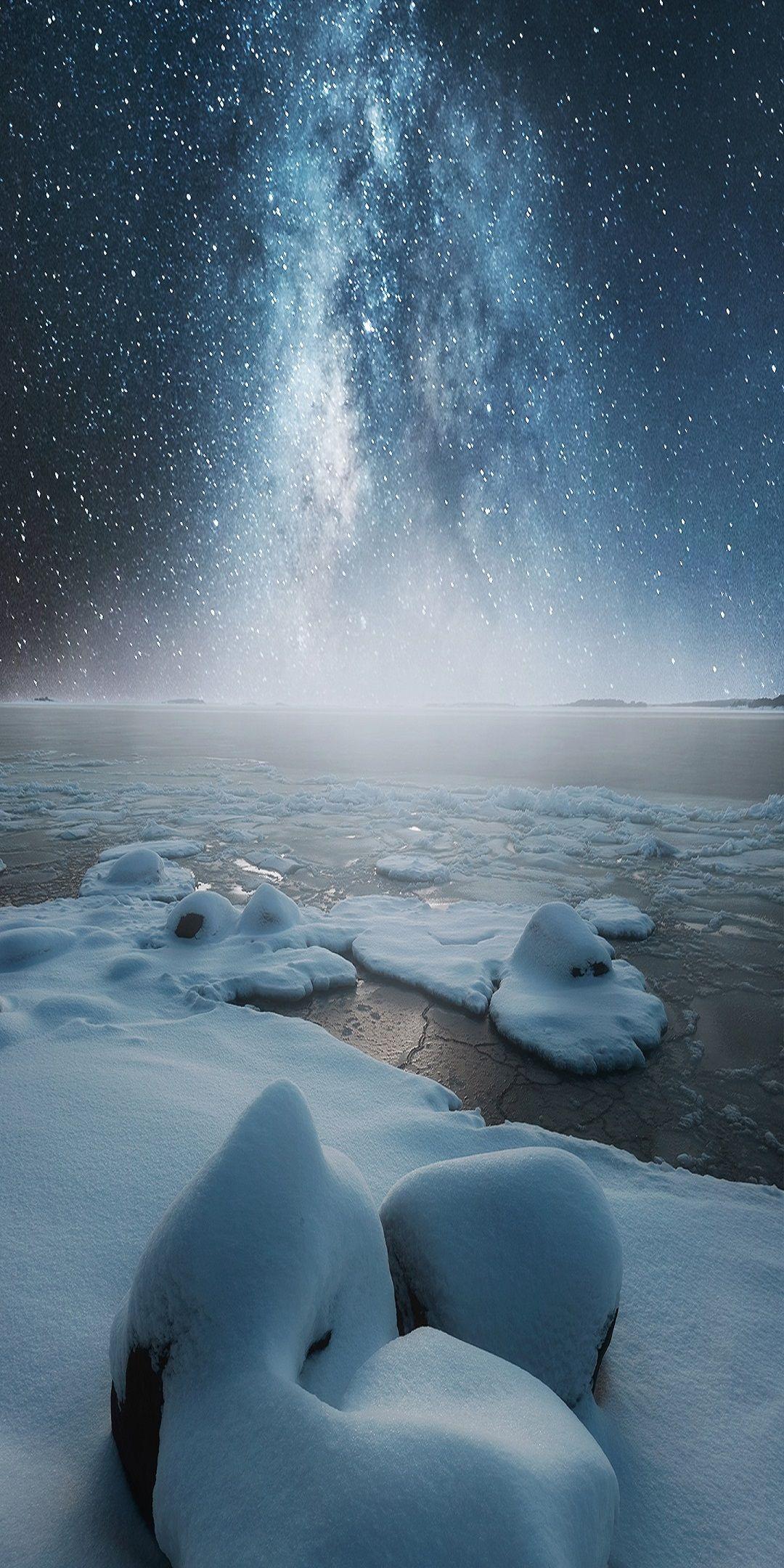 1080x2160 Nokia 7.2 Wallpaper