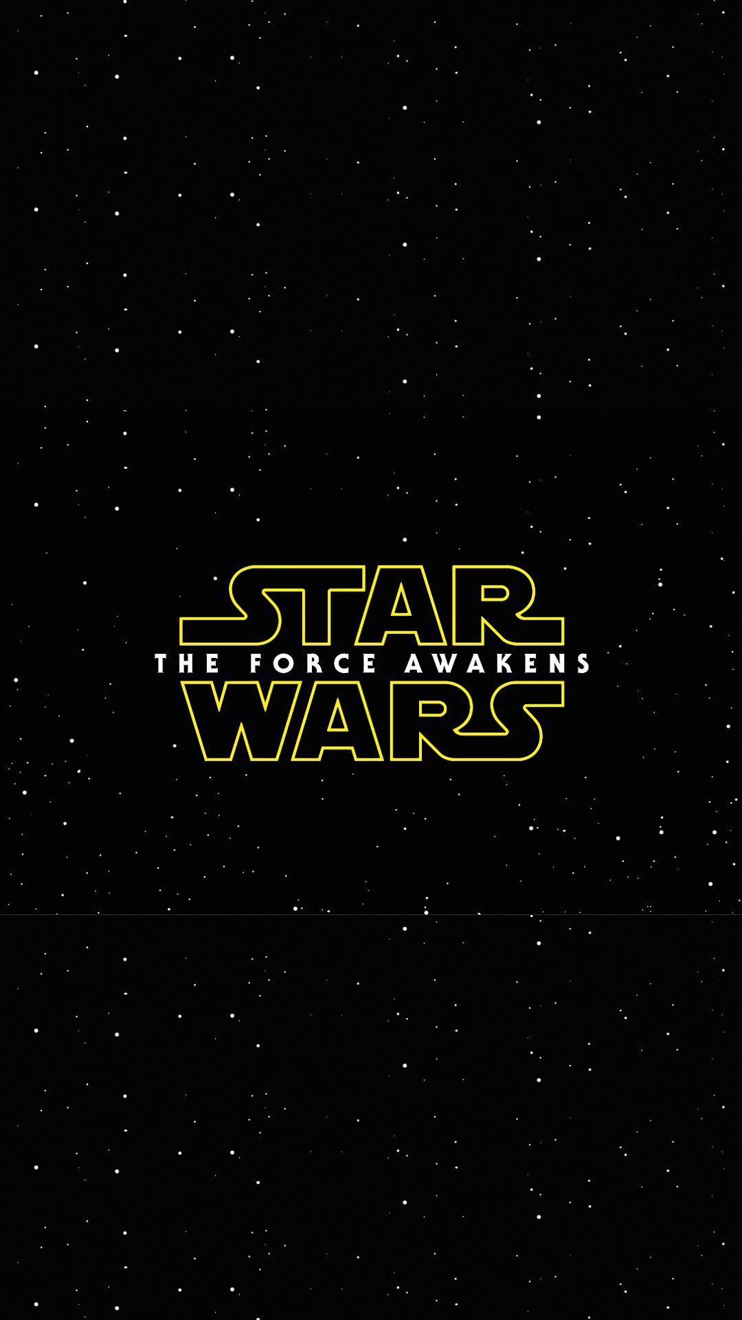 1080x1920 Free Download Star Wars iPhone Wallpaper Wars, HD