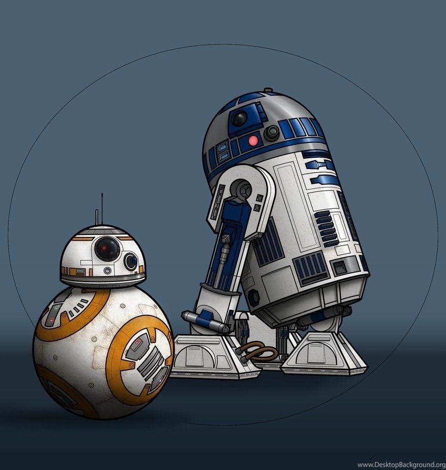 870x918 R2d2 iPhone Wallpaper Wars R2d2 Sfondi