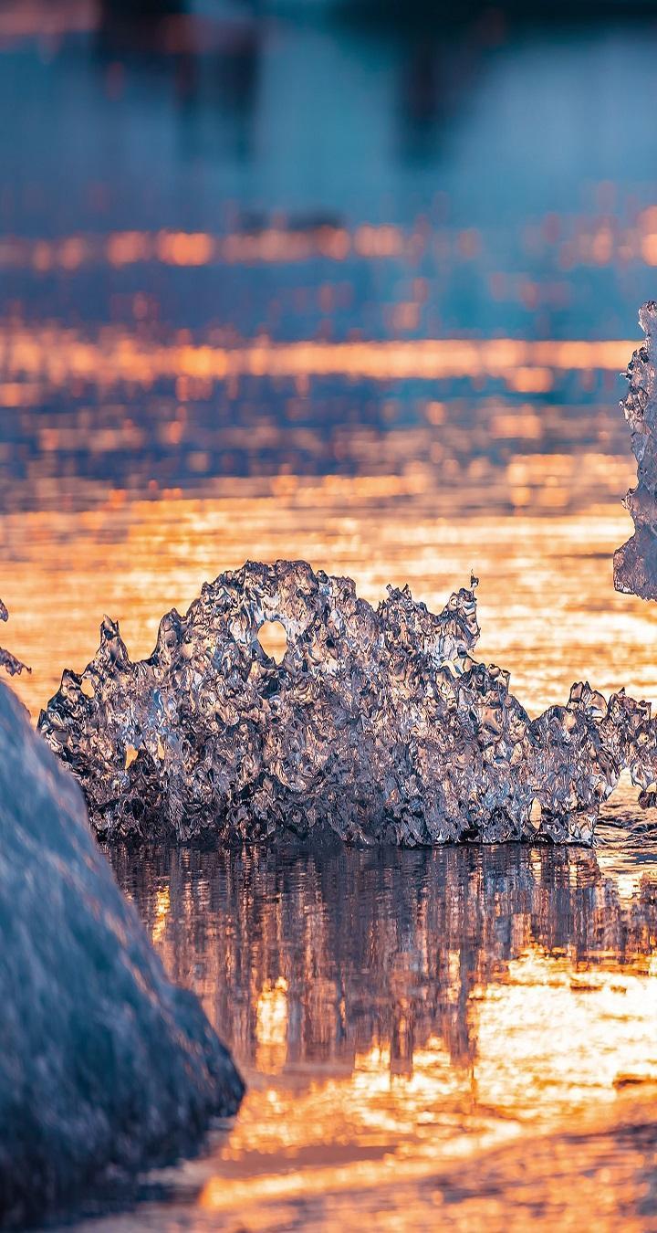 720x1350 HD Nokia 9 Pureview Wallpaper for Android
