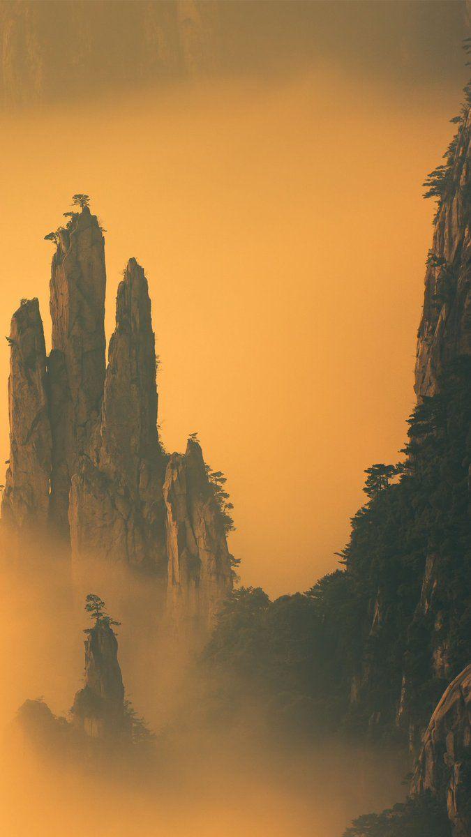 675x1200 EmpireWalls 7 Stock Wallpaper. 1080x1920