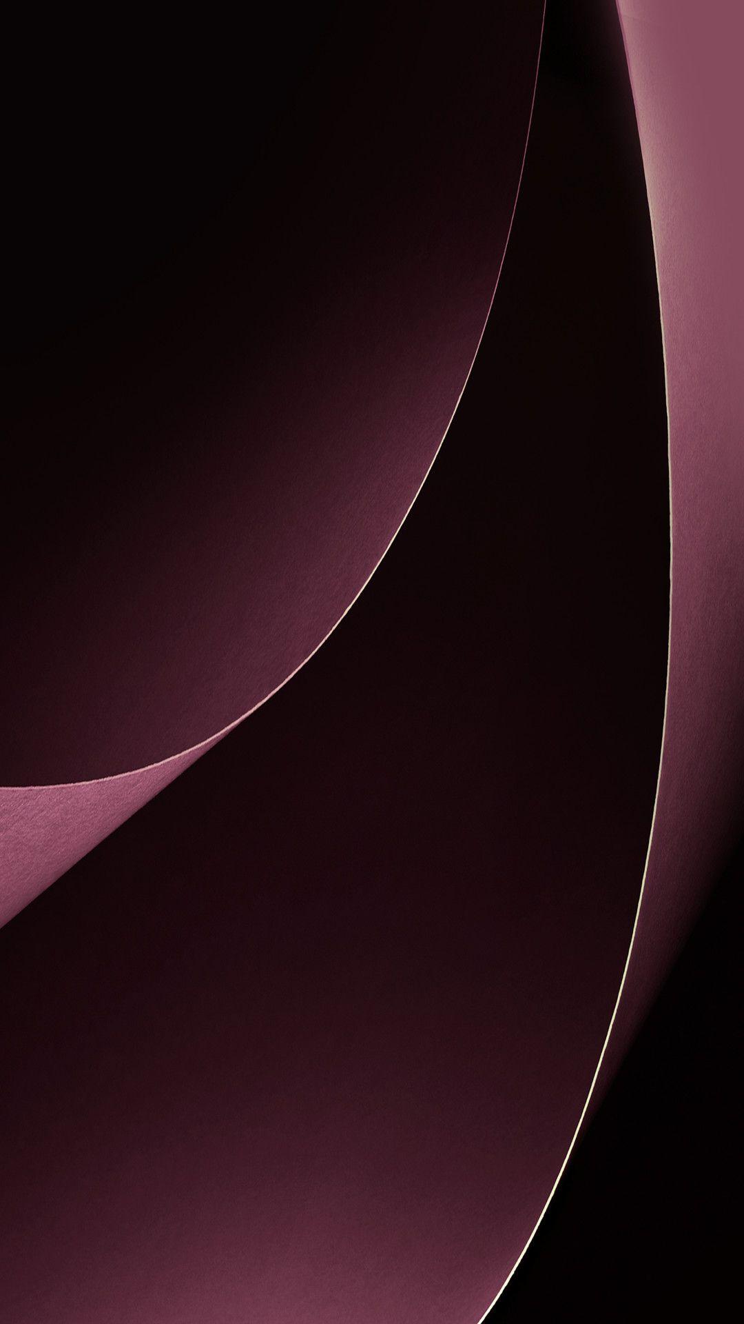 1080x1920 11 Wallpaper HD