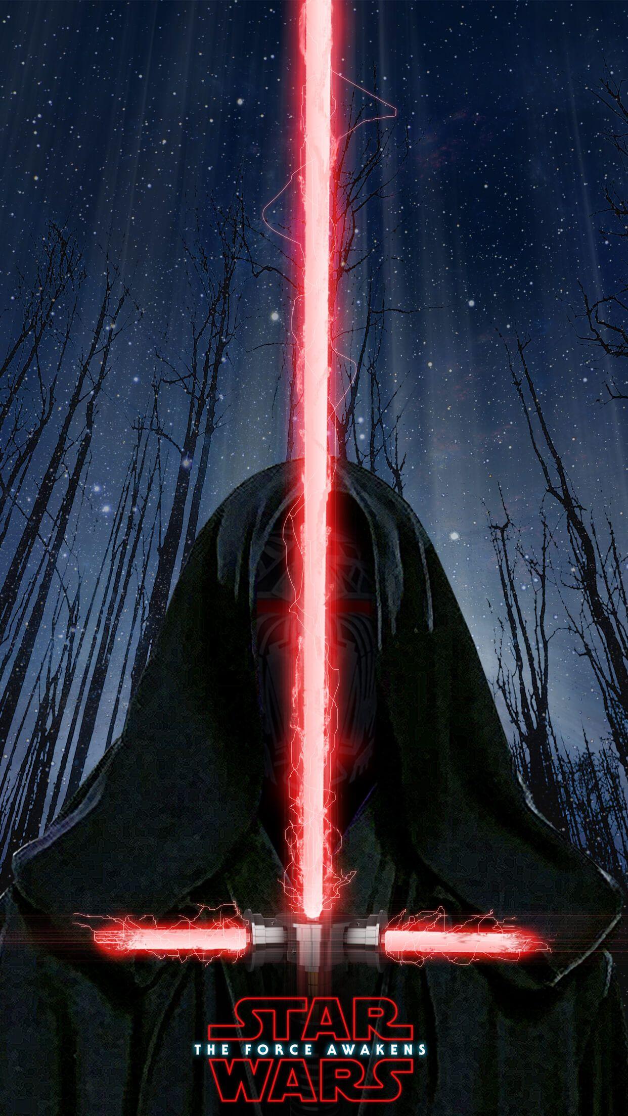 Lightsaber Iphone Wallpapers Top Free Lightsaber Iphone Backgrounds Wallpaperaccess