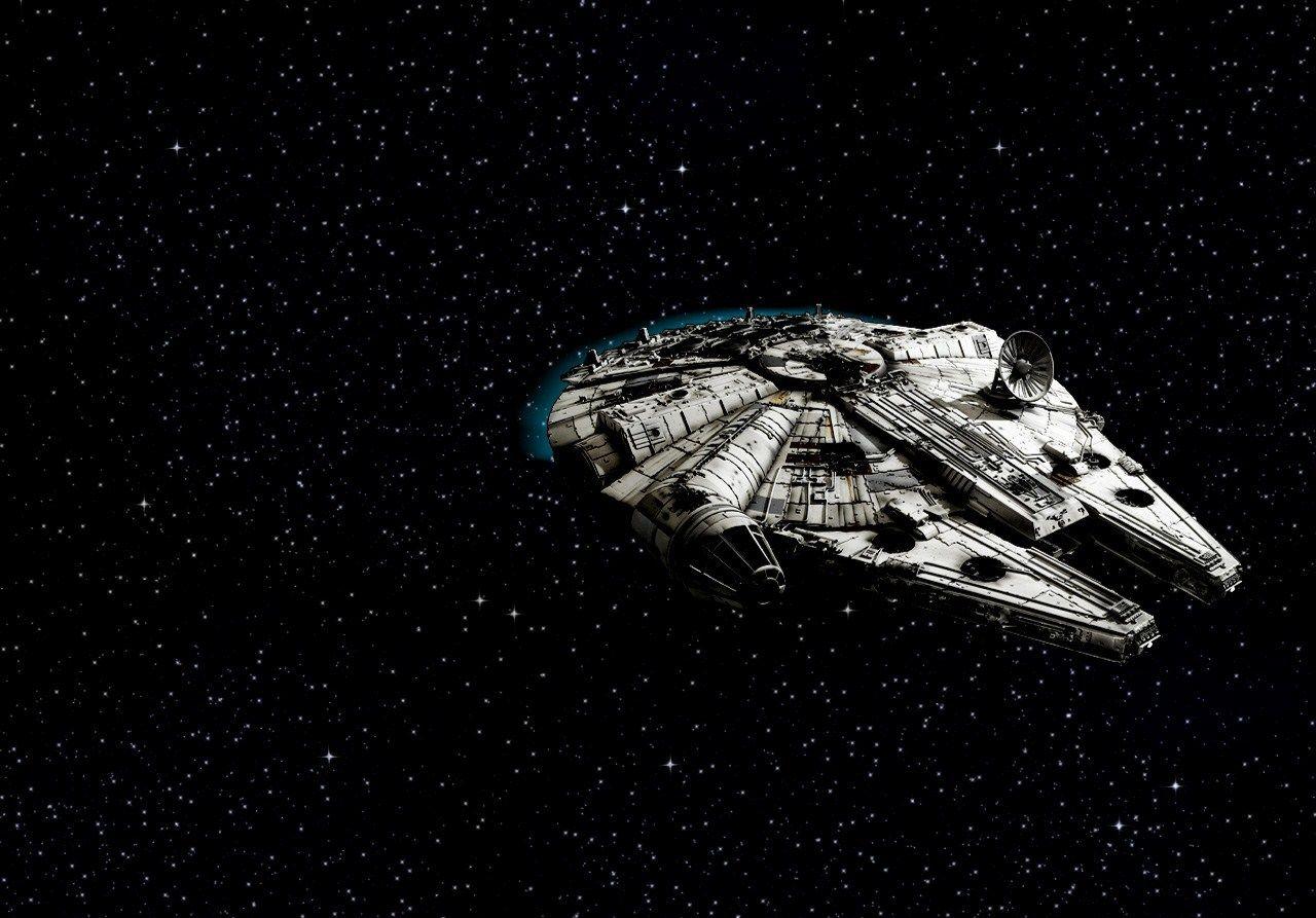 1280x893 Free download star wars wallpaper HD star wars wallpaper