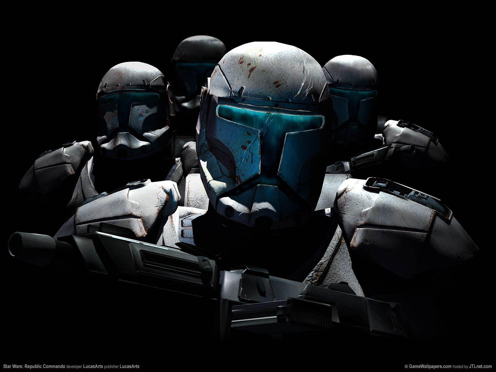 1600x1200 star wars wallpaper iphone 6