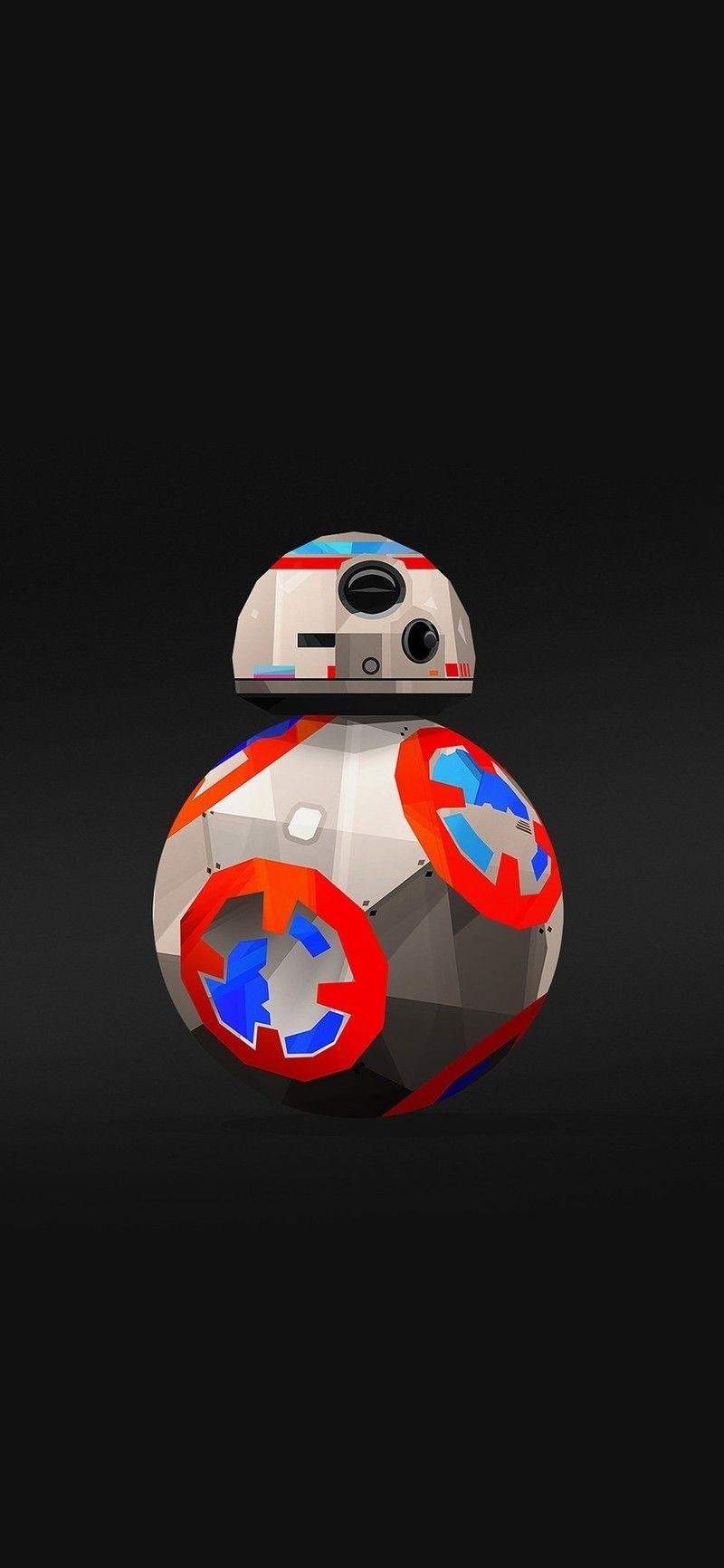800x1732 Star Wars Wallpaper iPhone, HD Wallpaper & background Download