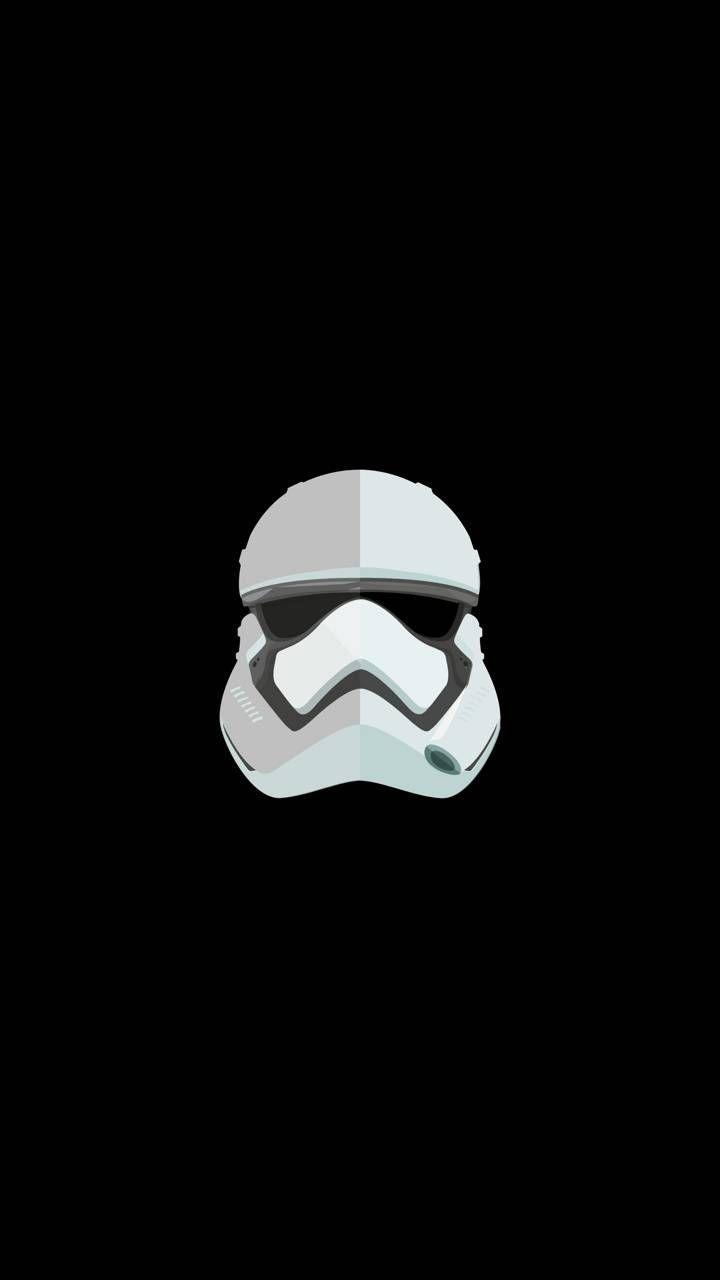720x1280 Starwars wallpaper