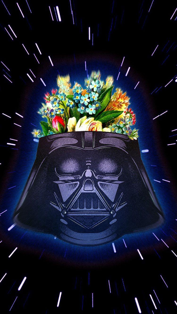 750x1333 Best Cool Retina iPhone 6 Wallpaper & Background in HD Quality. Star wars wallpaper iphone, Screen wallpaper, Screen savers wallpaper
