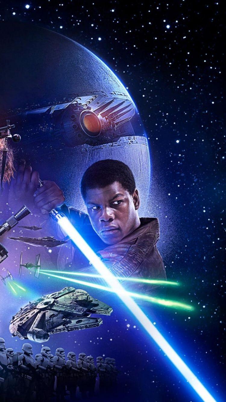 750x1334 Lin Manuel Miranda Star Wars