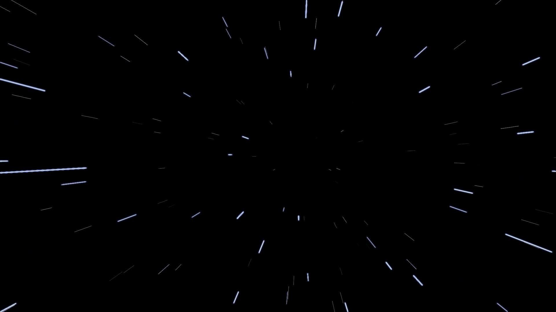 1920x1080 Star Wars Space Background