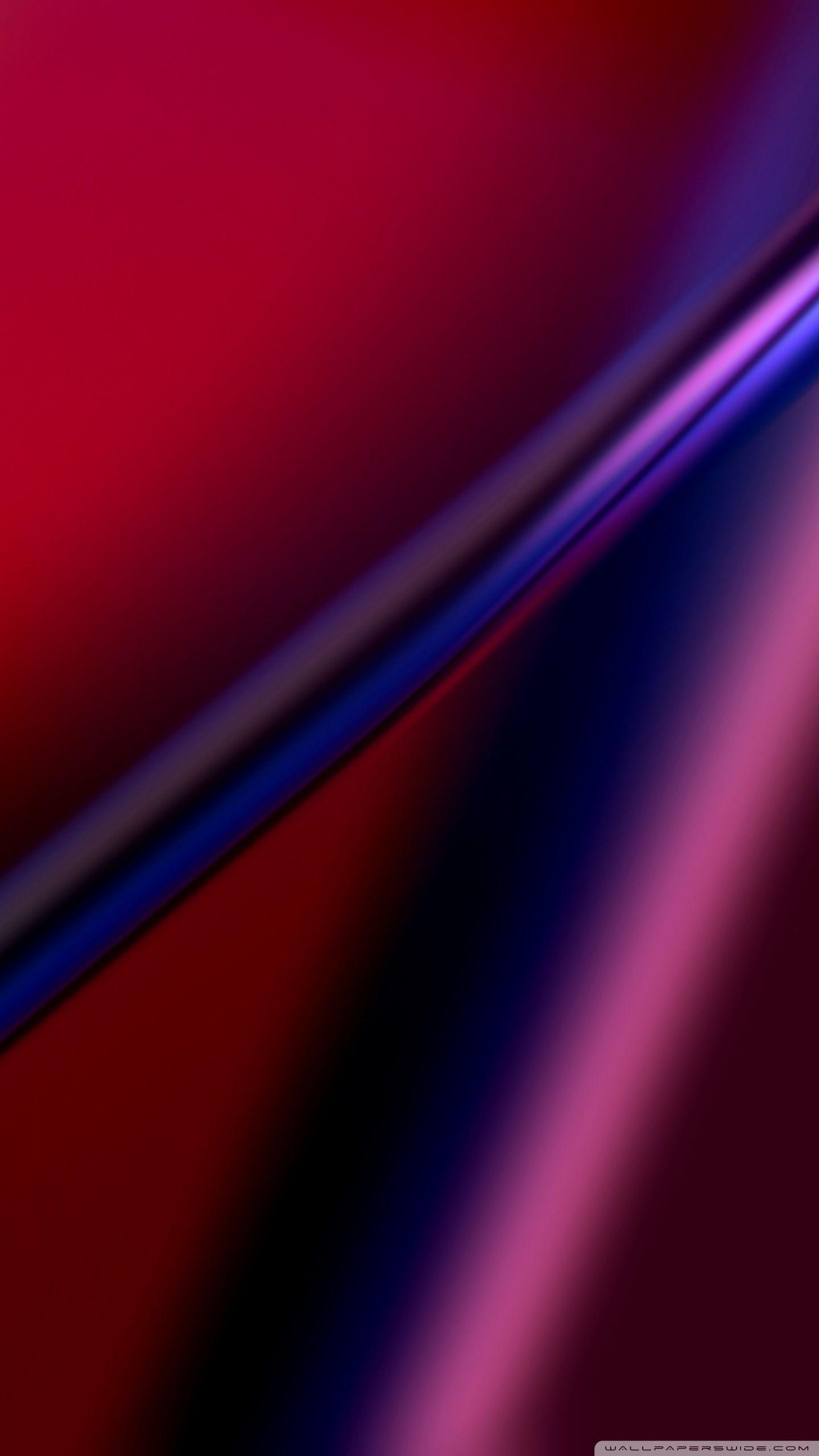 1440x2560 FoMef Colorful Experiment 5K Ultra HD Desktop Background Wallpaper