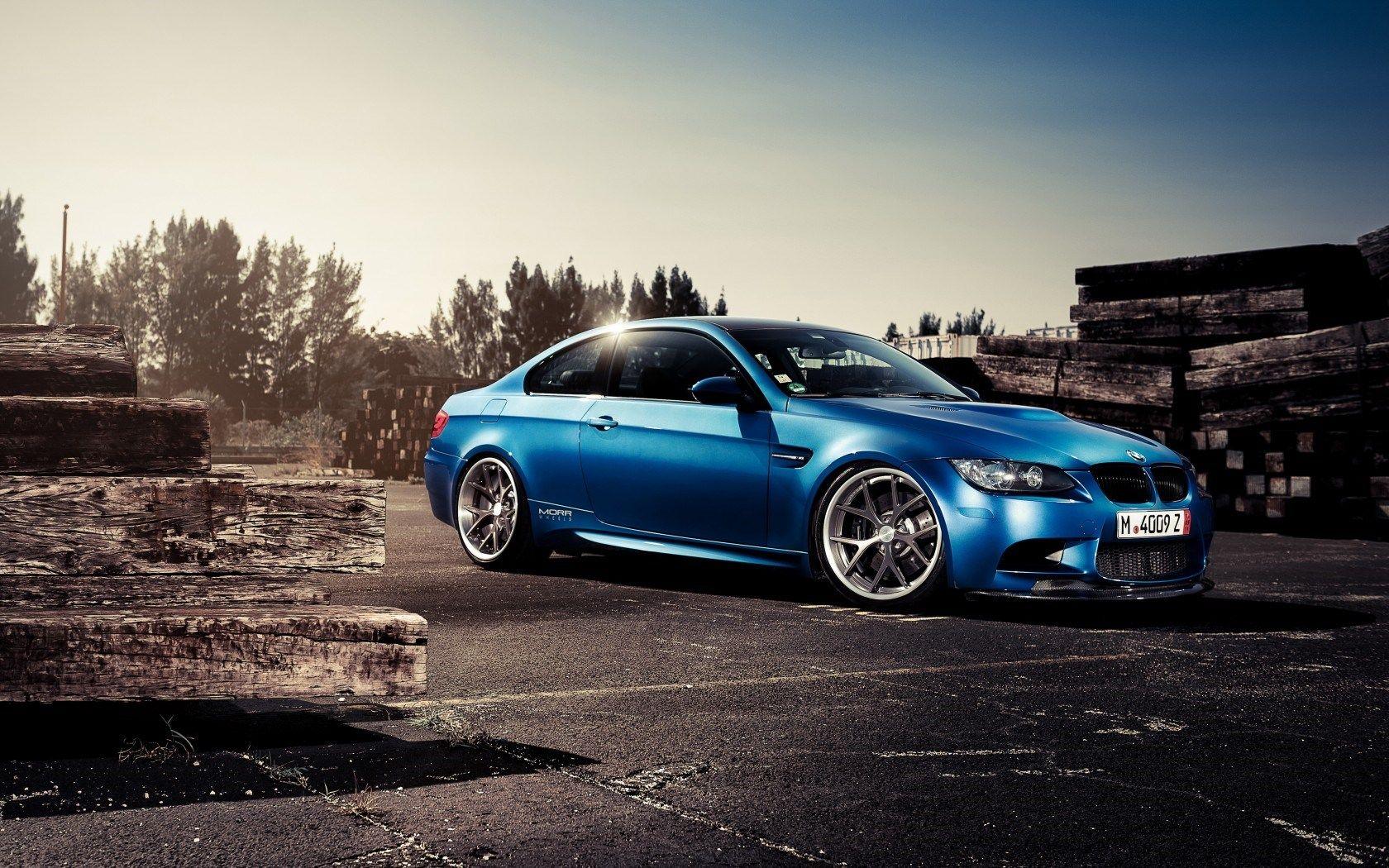 1680x1050 Top Cars Wallpaper HD Cars Wallpaper