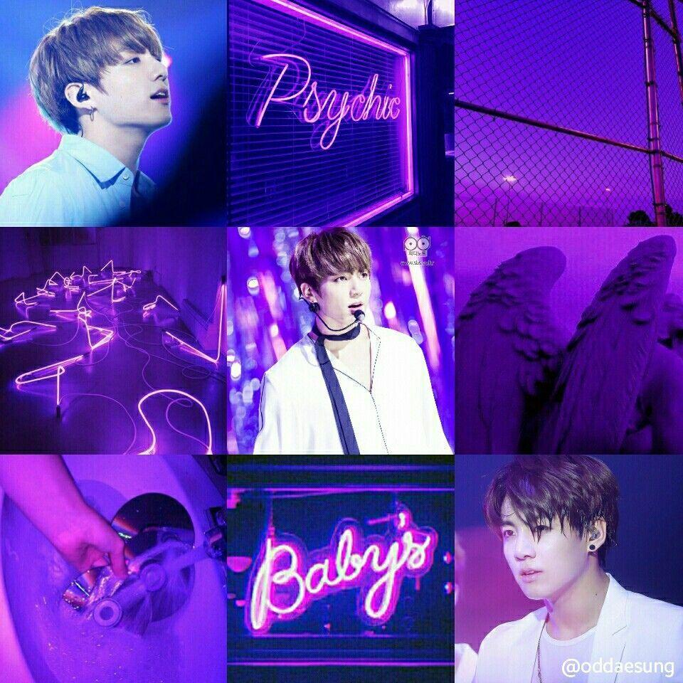 Featured image of post Bts Purple Aesthetic Jimin / See more ideas about purple aesthetic, jimin, violet aesthetic.