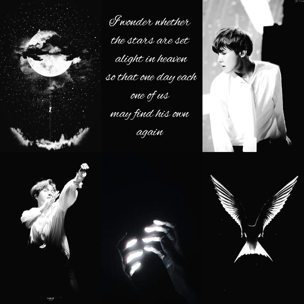 1024x1024 ○\BTS Dark Aesthetics /○. ARMY's Amino