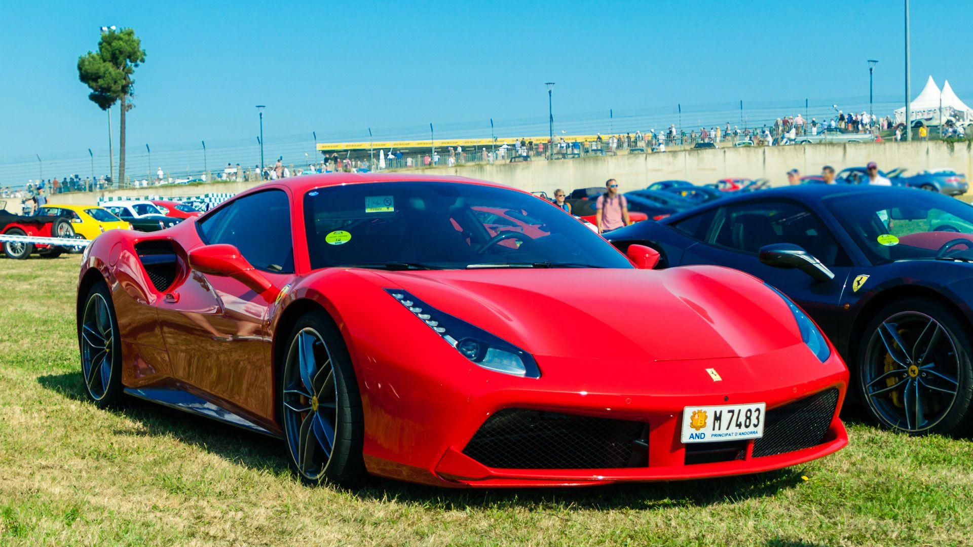 1920x1080 HD Car Wallpaper 1920x1080 For Widescreens PC