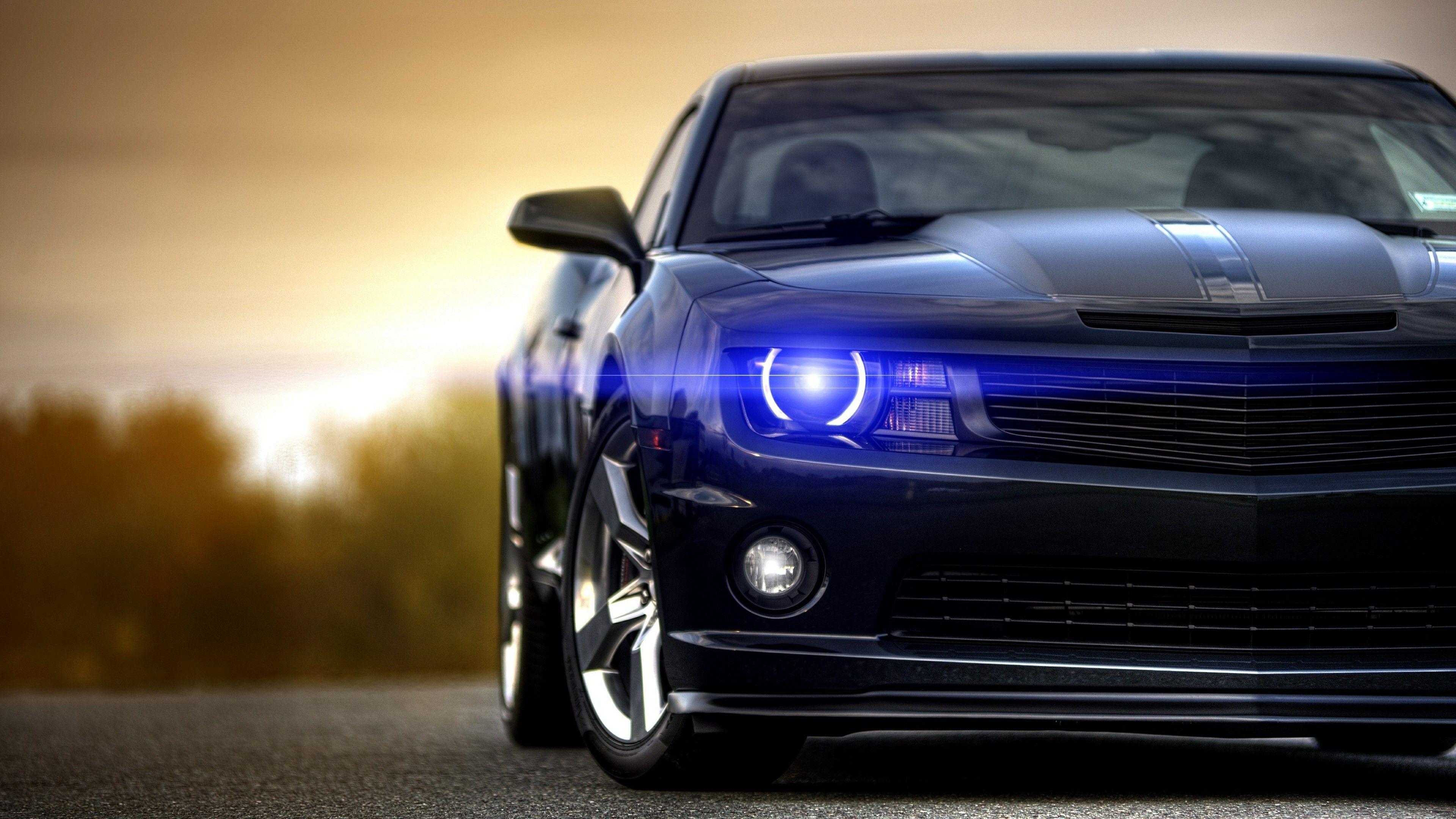 3840x2160 Best Car Wallpaper HD
