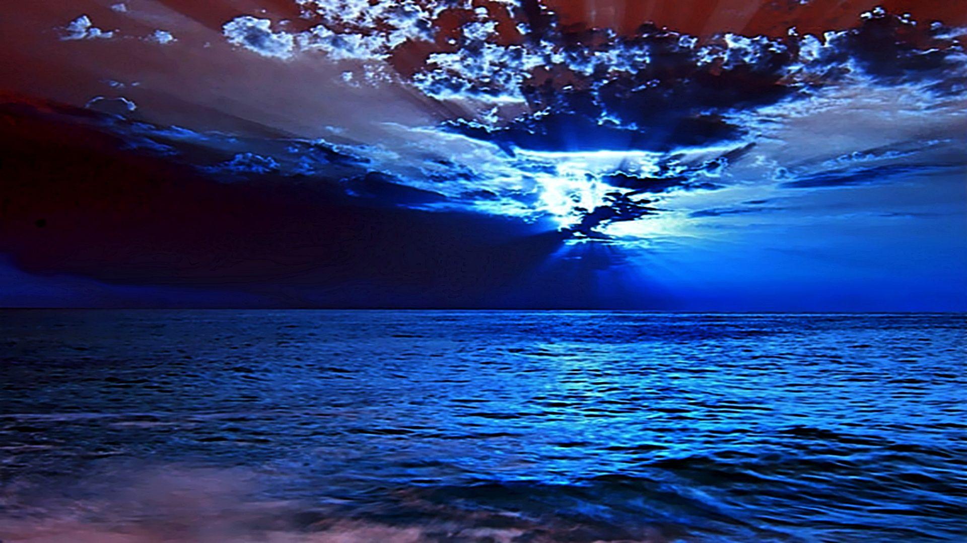 1920x1080 Free download Sea High Definition Wallpaper High Definition High