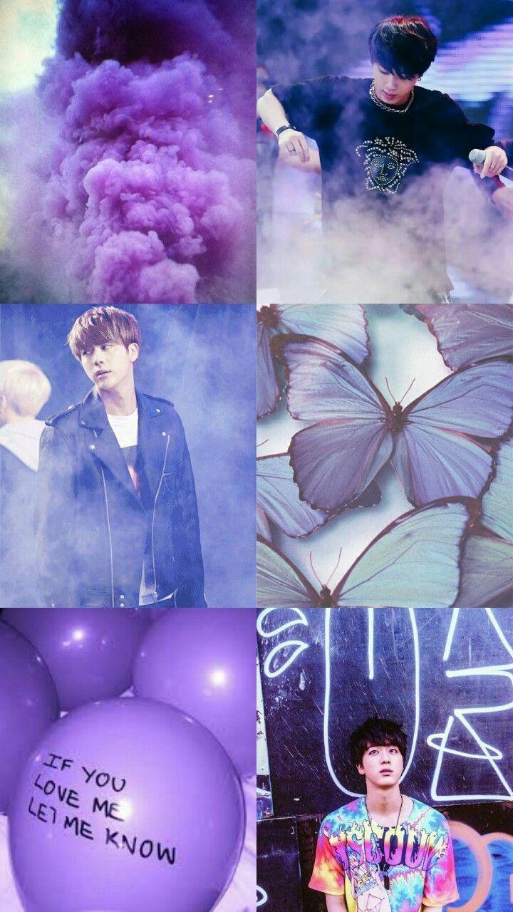 720x1280 bts aesthetic wallpaper