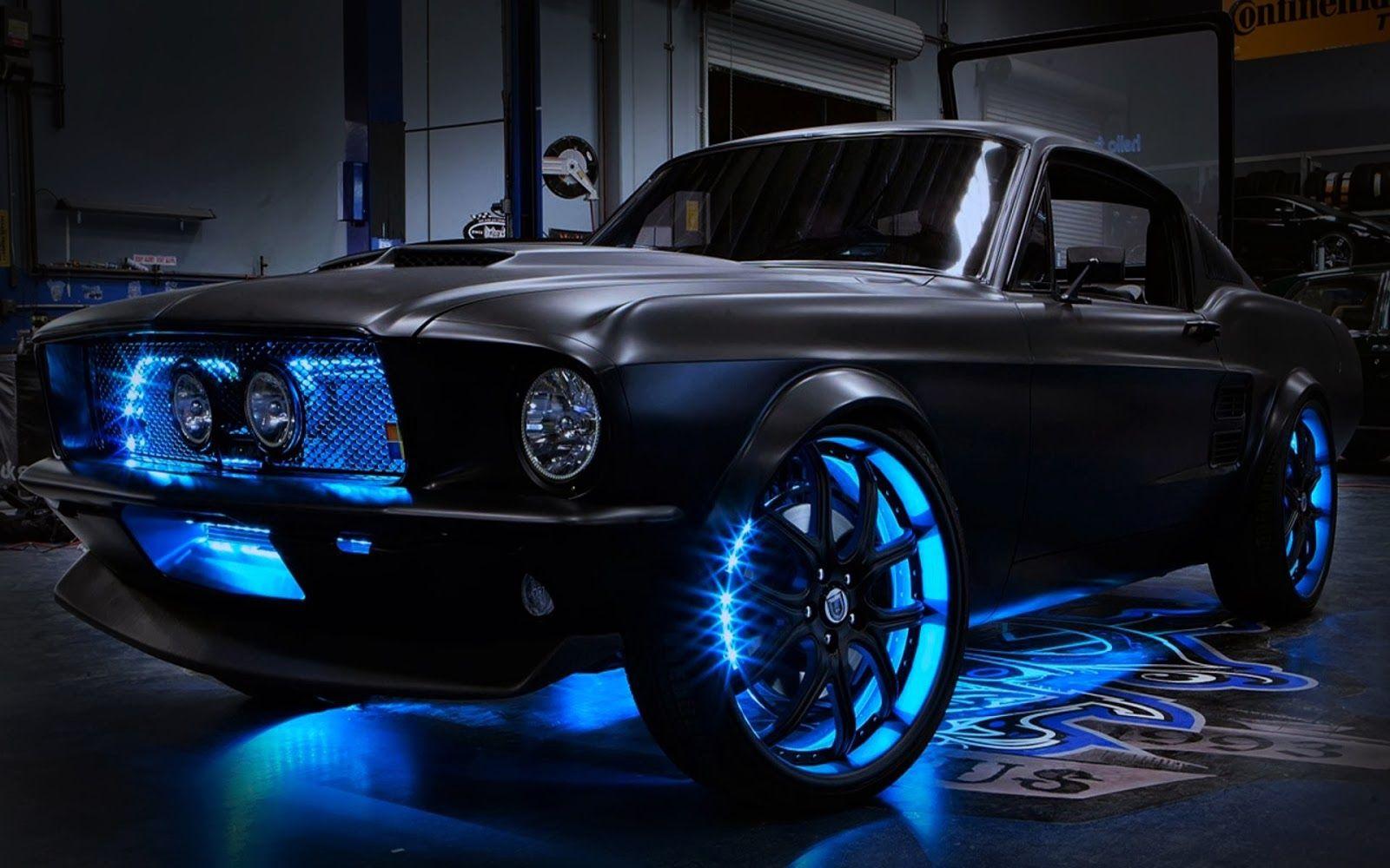 1600x1000 Free Cars, Download Free Clip Art, Free Clip Art on Clipart Library