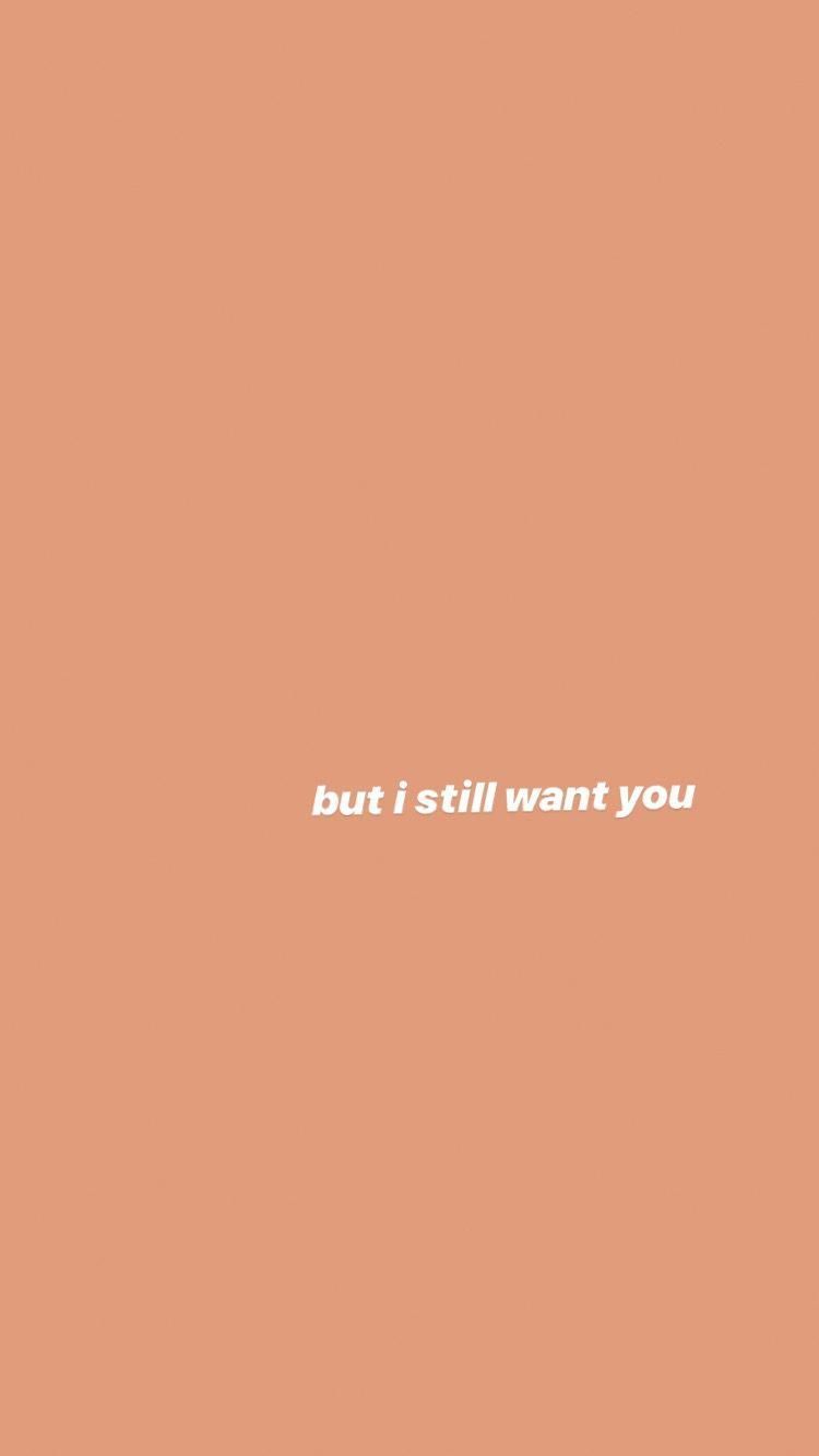 750x1334 Wallpaper, screensaver, truth untold, bts, jungkook, taehyung, jin
